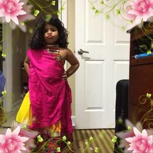 Meet your Posher, Jimmy